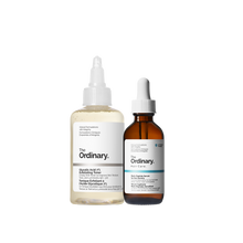 The Hair & Scalp Collection V4