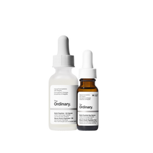 The Multi-Peptide Collection O7