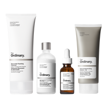 The Refine & Regenerate Collection E9