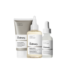The Smooth Skin Collection S1